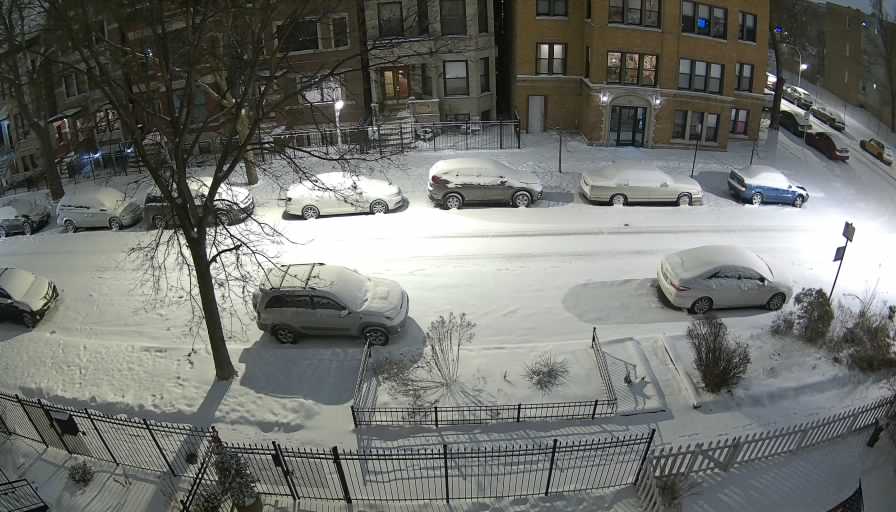 Reolink Camera One_00_Reolink Home Hub One_20250214211951.jpg